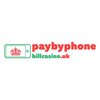 PayByPhoneBillCasino.uk